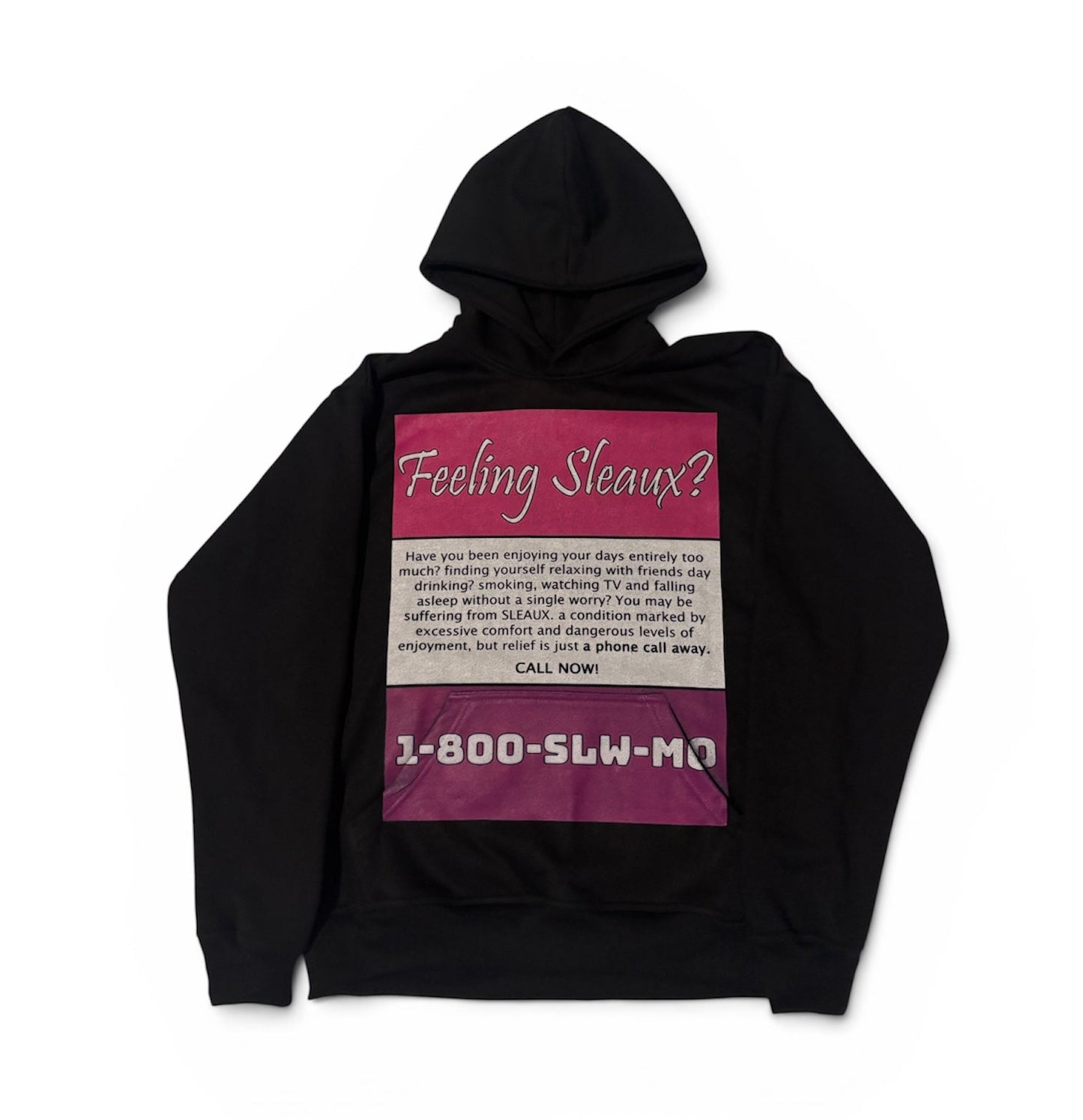 1-800-SLW-MO