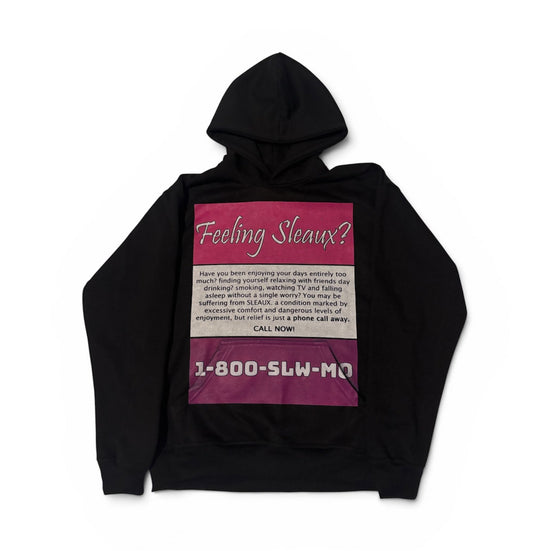 1-800-SLW-MO