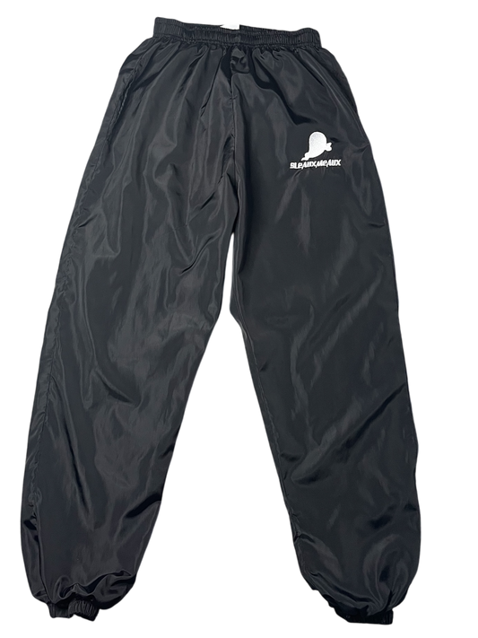 "Cadillac" Track Pants